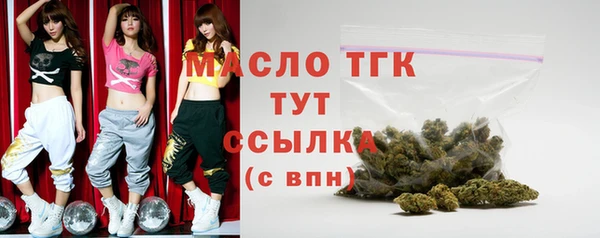 молекула духа Наволоки