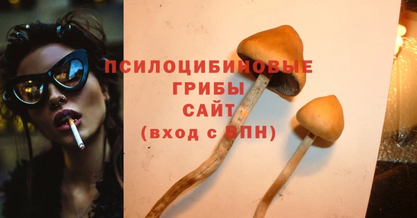 винт Беломорск