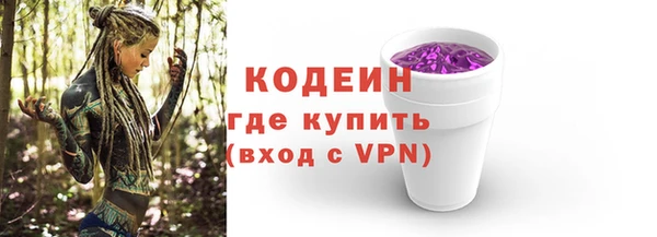 дурь Надым