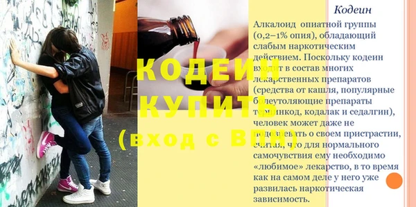 молекула духа Наволоки