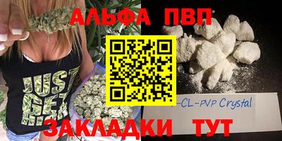 ПСИЛОЦИБИНОВЫЕ ГРИБЫ Гусев