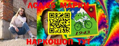 не бодяженный Гусь-Хрустальный