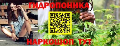 не бодяженный Гусь-Хрустальный