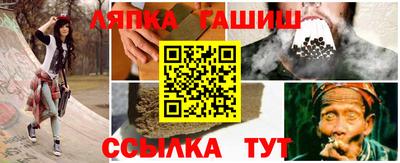 не бодяженный Гусь-Хрустальный